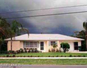 MLS #9806967 image #0