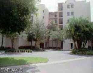 MLS #9807180 image #0