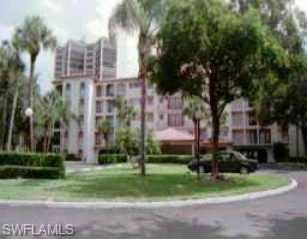 MLS #9807213 image #0