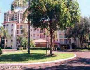 MLS #9807539 image #0