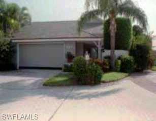 MLS #9807623 image #0