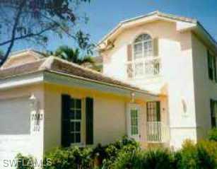 MLS #9807852 image #0
