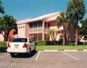 MLS #9807855 image #0