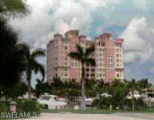 MLS #9807917 image #0