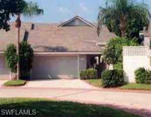 MLS #9807964 image #0