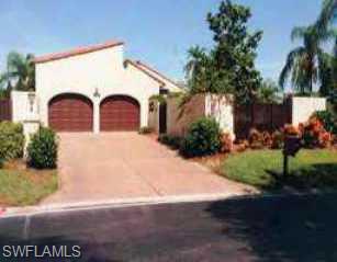 MLS #9808252 image #0