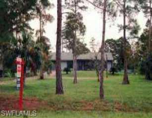 MLS #9808724 image #0