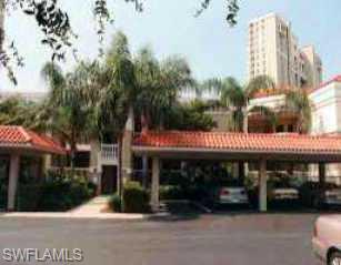 MLS #9809219 image #0