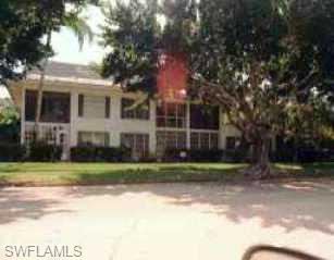 MLS #9809387 image #0