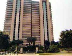 MLS #9809428 image #0