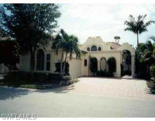 MLS #9809539 image #0