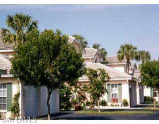 MLS #9810374 image #0