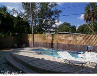 MLS #9810635 image #0