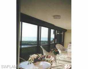 MLS #9811069 image #0