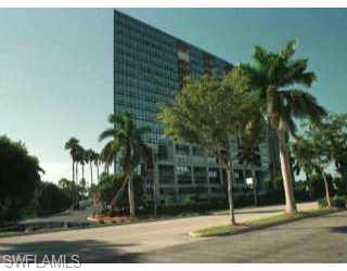 MLS #9811441 image #0