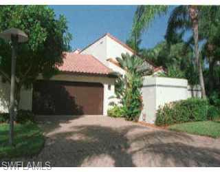 MLS #9811959 image #0