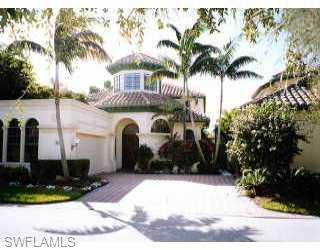 MLS #9812343 image #0