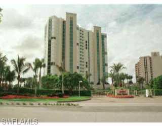 MLS #9812625 image #0
