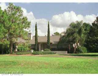 MLS #9813015 image #0