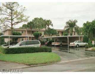 MLS #9813327 image #0