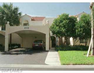 MLS #9900188 image #0