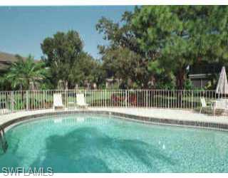 MLS #9900934 image #0