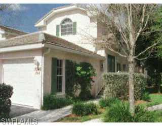 MLS #9901645 image #0
