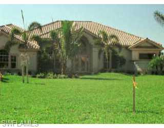 MLS #9901986 image #0