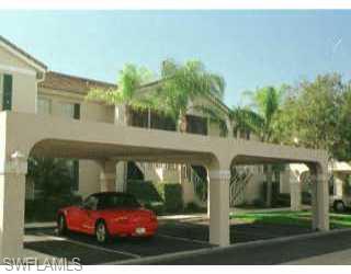 MLS #9902204 image #0