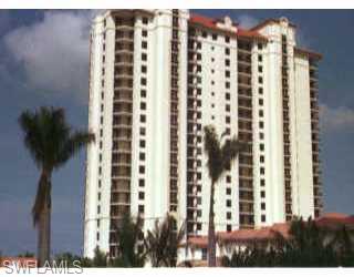 MLS #9902225 image #0