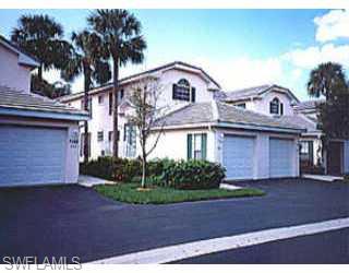 MLS #9902560 image #0