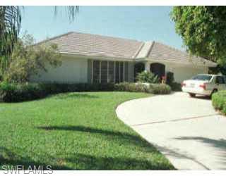 MLS #9902674 image #0