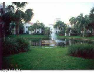 MLS #9902829 image #0