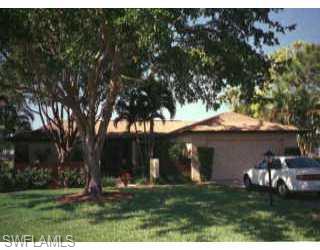 MLS #9902867 image #0