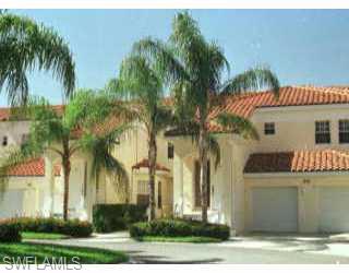 MLS #9903022 image #0