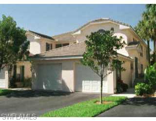 MLS #9903058 image #0