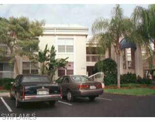 MLS #9903364 image #0