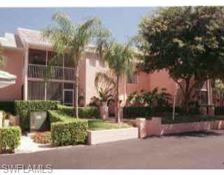 MLS #9903572 image #0