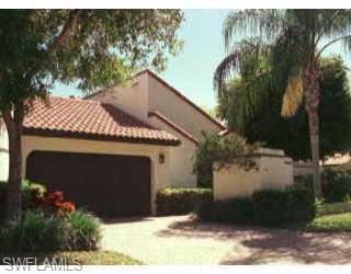 MLS #9903757 image #0
