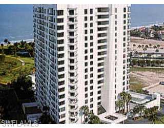 MLS #9903782 image #0