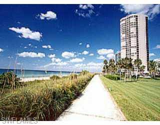 MLS #9904291 image #0