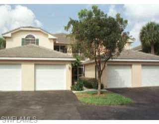 MLS #9905028 image #0