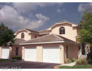 MLS #9905167 image #0