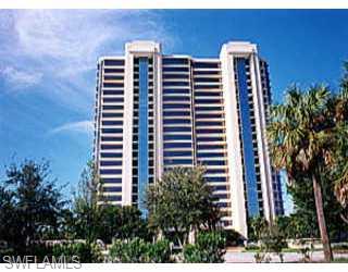 MLS #9906581 image #0
