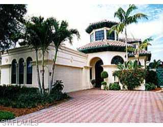 MLS #9907749 image #0