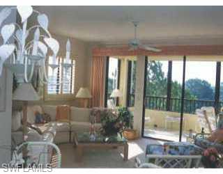 MLS #9908357 image #0