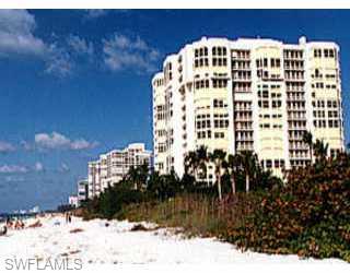 MLS #9908375 image #0