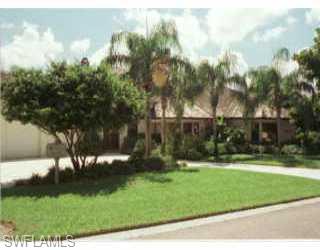MLS #9908538 image #0
