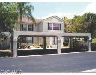 MLS #9908583 image #0