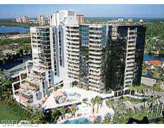 MLS #9908897 image #0